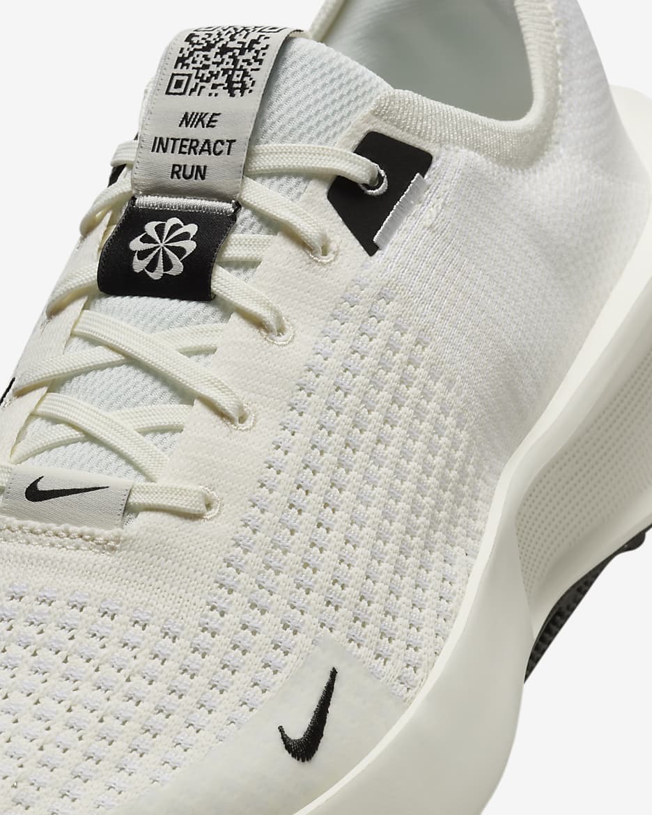 Nike runner se online